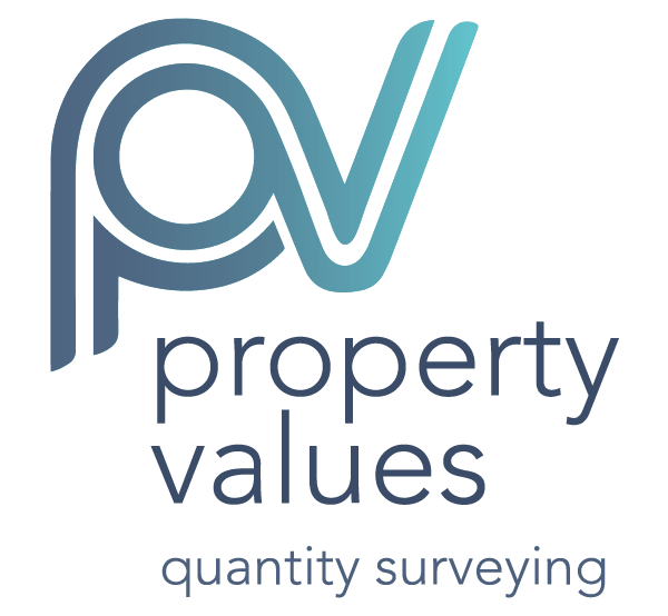 Property Values Ltd logo