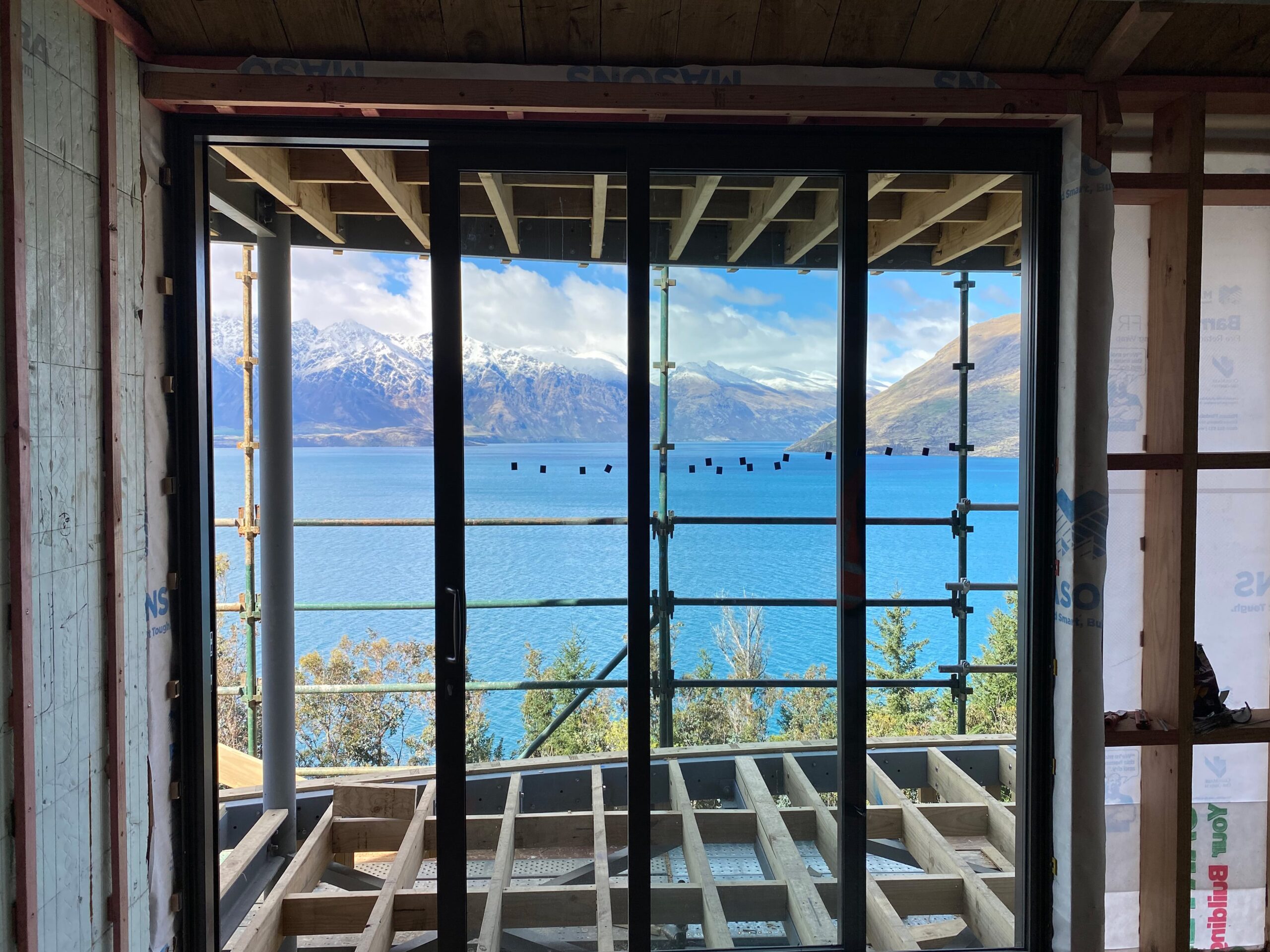 Innovative Construction Methods in New Zealand | Property Values Ltd ...